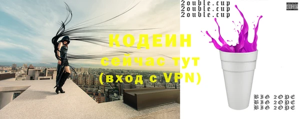 МДПВ Ростов