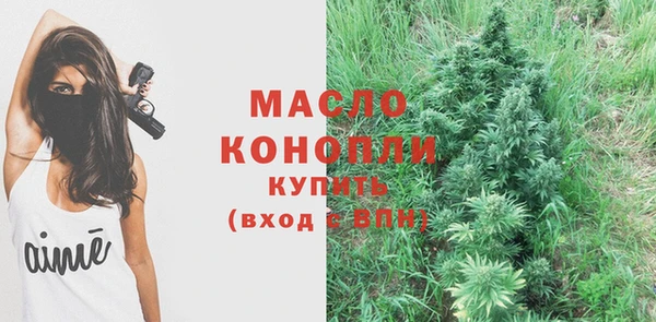 прущие крисы Арсеньев