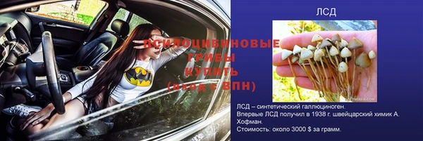 первитин Армянск